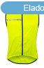 FORCE WINDPRO szélmellény fluo L