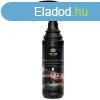 Lotus Cleaning manyagtisztit 600ml