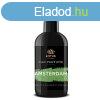 Lotus Cleaning Autparfm Amsterdam 100ml