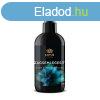 Lotus Cleaning Szagsemlegesit 100ml