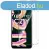 Realme C21Y / Realme C25Y karcll edzett veg Tempered glas