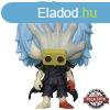 POP! Animation: Tomura Shigaraki (My Hero Academia) Special 