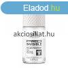 Adidas Pro Invisible Women 48H Deo roll-on 50ml