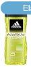 Adidas Pure Game tusfrd 250ml