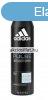 Adidas Dynamic Pulse dezodor 150ml