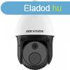 Hikvision DS-2TD4238-10/S2 Bispektrlis IP h- (384x288) 26.