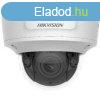 Hikvision DS-2CD2743G1-IZS 4 Mpx-es IP kamera