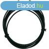 Paradox Hellas - 5m expansion cable