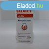 Lacalut aktiv szjvz 300 ml