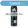 Adidas Ice Dive dezodor 150ml