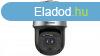 Hikvision DS-2DF8C260I5XG-ELW 2 MP Darkfighter rendszmolvas