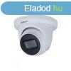 Dahua - Dahua IPC-HDW1230T-ZS-2812-S5 2 Mpx-es IP kamera