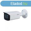 Dahua - Dahua IPC-HFW1230T-ZS-2812-S5 2 Mpx-es IP kamera