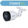Dahua - Dahua IPC-HFW1530S-0360B-S6 5 Mpx-es IP kamera