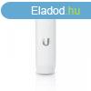 Ubiquiti Instant 802.3AF to USB adapter INS-3AF-USB