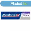 Blend-A-Med 75ml 3DW Classic Fresh