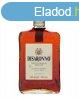 Disaronno originale amaretto likr 0,7l 28%