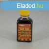 Szilas aroma max konyakmeggy 30 ml