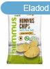 Vital humusz chipsz tengeri sval 65 g