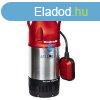 Einhell GC-PP 900 N