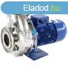 ESHE 50-200-/110/P25VSSA