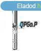 ZDS QPGo.P.5-6 bels kondenztoros szivatty 3,6 bar