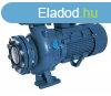 EST 50-250/220 1400 liter, 8,6 bar 400V