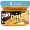 Chio Dip hot cheese 200ml /6/