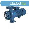 EST 32-160/22 400 liter, 3,1 bar 400V 