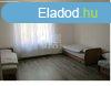 Elad csaldi hz Komrom, 	5 apartmanos csaldi hz elad!