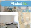 Elad csaldi hz Komrom, 	5 apartmanos csaldi hz elad!