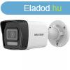 Hikvision DS-2CD1023G2-LIU (4mm) 2 MP fix EXIR IP mini cska