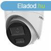 Hikvision DS-2CD1343G2-LIUF (2.8mm) 4 MP fix EXIR IP turret 