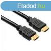 Egyb - HDMI 2.0 5 m kbel