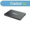 Dahua - Dahua 1TB SSD, Sata 3, Consumer level (C800AS1000G)