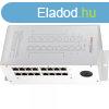 Hikvision - Hikvision-DS-KAD612