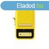 NIIMBOT B21 Cmkenyomtat Yellow