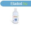 Tempera 500ml, Primo 910 ezst 