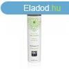  Massage oil stimulation - Lotus & Coconut oil 100ml 