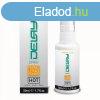  HOT Delay Spray 50 ml 