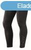 Lbmelegt NORTHWAVE EXTREME 2 fekete S/M
