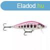 Rapala CDE75 Countdown Elite 7,5cm 10g wobbler - GDPY sznb