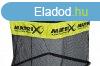 Haltart Fox Matrix 4.0m Flow Mesh Keepnet versenyszk (GLN0