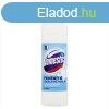 Fehrtszer 750 ml Whitener Domestos 