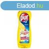 Pur 750ml Power Lemon