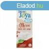 Joya dream zabital 0% cukor uht 1000 ml