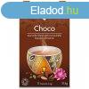 Yogi bio tea csokolds aztk fszeres 17x2g 34 g