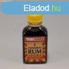 Szilas aroma max jamaikai rum 30 ml