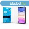 XPRO Ultra Clear kijelzvd flia Apple iPhone Xs Max / 11 