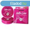 Frenetic Hello Line 199m 0,215mm 5,6kg monofil fzsinr (03 